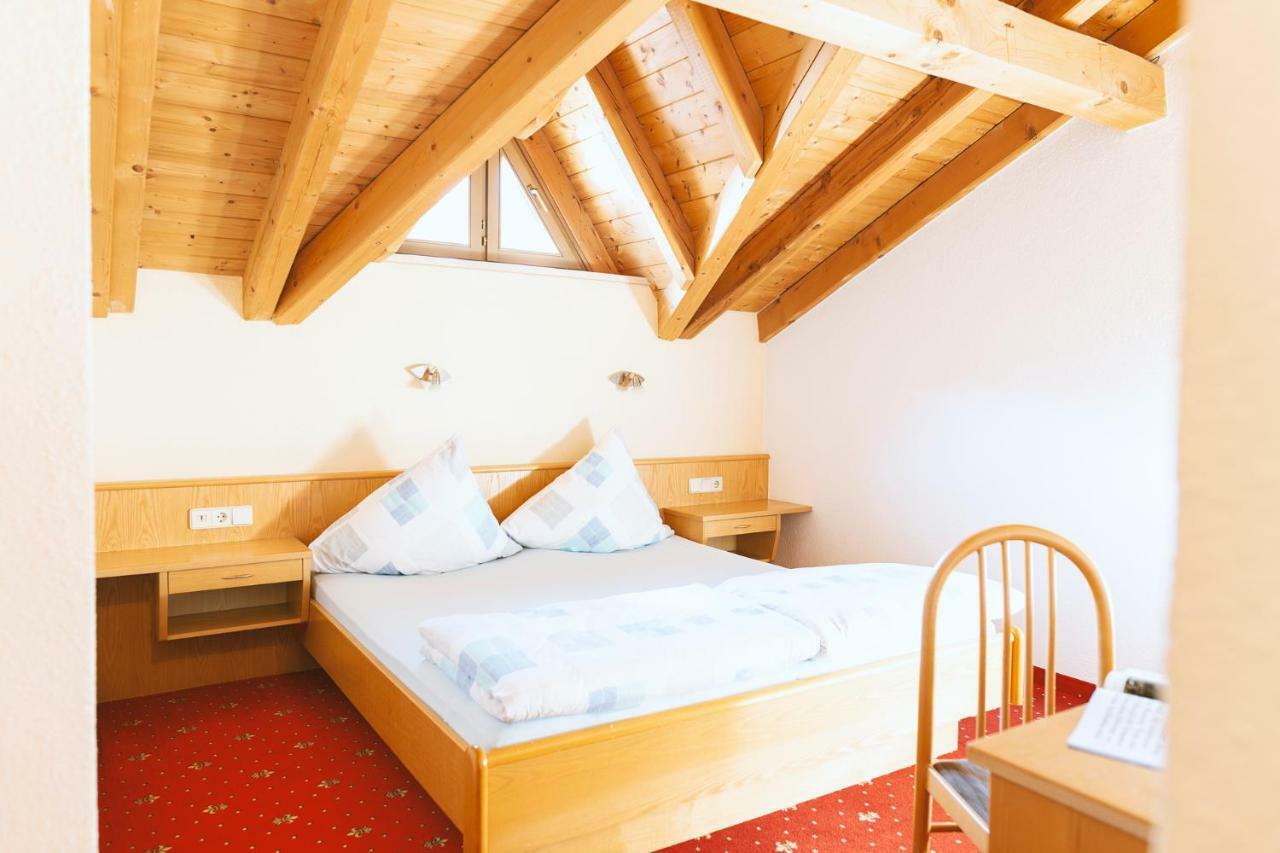 Appartement Pirmin Sölden Esterno foto