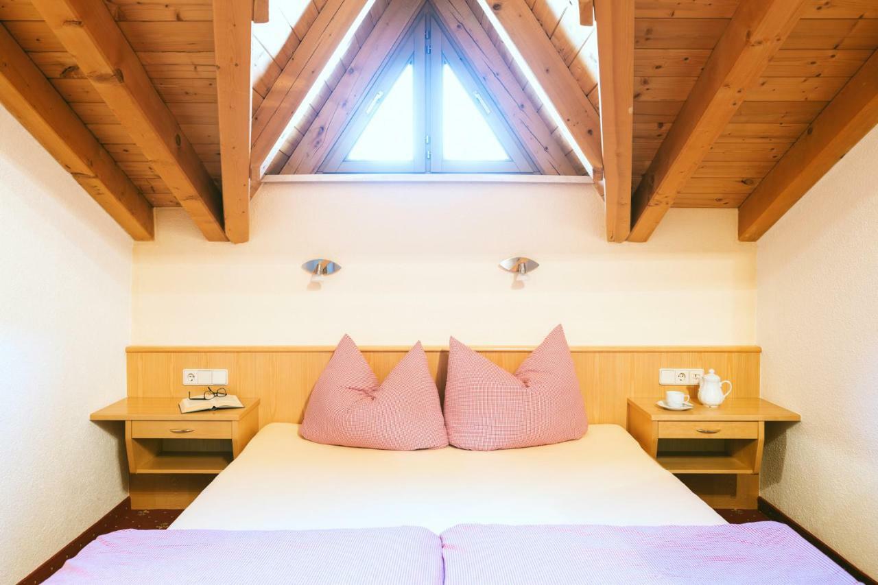Appartement Pirmin Sölden Esterno foto