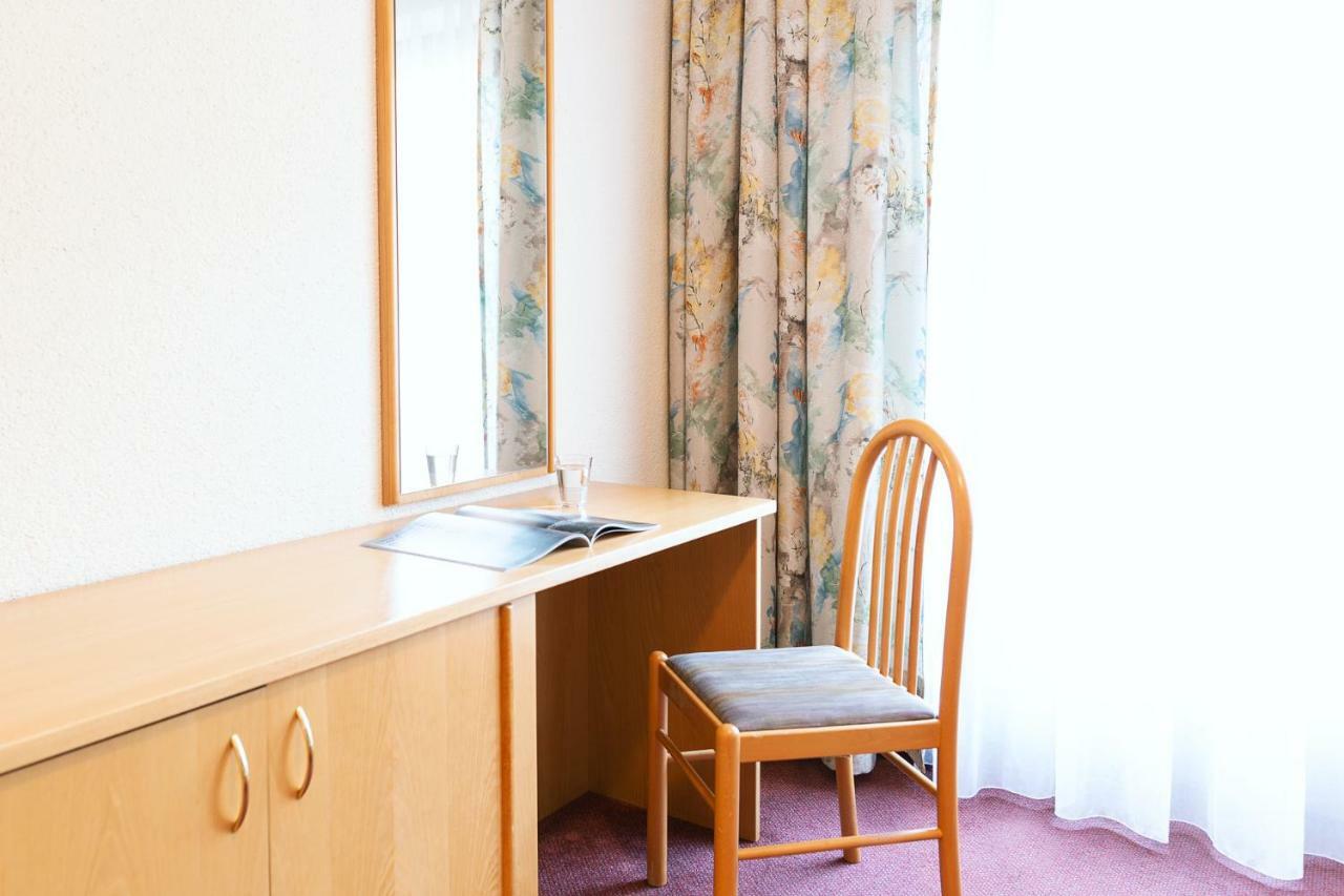 Appartement Pirmin Sölden Esterno foto